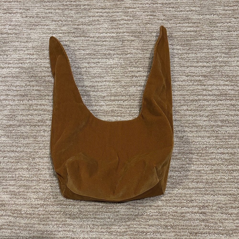 Merit Bag